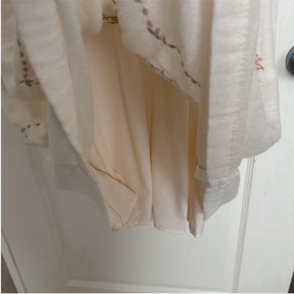 Lucky Brand | Dress - Picture 17 of 17